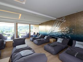 Wohlfühlurlaub am Millstätter See - Moserhof Kennenlernangebot | 2 Nächte