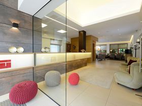 Wohlfühlurlaub am Millstätter See - Moserhof Kennenlernangebot | 2 Nächte