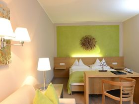 Wohlfühlurlaub am Millstätter See - Moserhof Kennenlernangebot | 2 Nächte