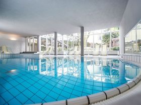 Wohlfühlurlaub am Millstätter See - Moserhof Kennenlernangebot | 2 Nächte