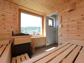 Wohlfühlurlaub am Millstätter See - Moserhof Kennenlernangebot | 2 Nächte