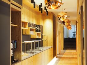 Wohlfühlurlaub am Millstätter See - Moserhof Kennenlernangebot | 2 Nächte