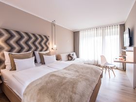 Wohlfühlurlaub am Millstätter See - Moserhof Kennenlernangebot | 2 Nächte