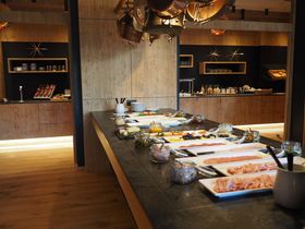 Wohlfühlurlaub am Millstätter See - Moserhof Kennenlernangebot | 2 Nächte