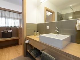 Wohlfühlurlaub am Millstätter See - Moserhof Kennenlernangebot | 2 Nächte