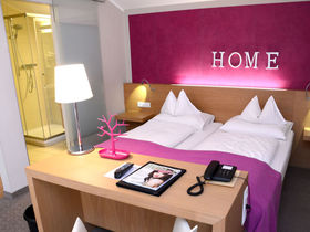 Wohlfühlurlaub am Millstätter See - Moserhof Kennenlernangebot | 2 Nächte