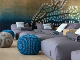 Wohlfühlurlaub am Millstätter See- Moserhof Kennenlernangebot  | 4 Nächte  