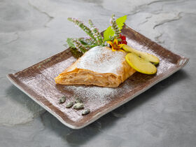 Silvester im steirischen Schloss Seggau | 4 Nächte