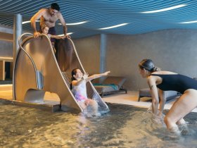 3 + 1 gratis Nacht zum Winterstart im Advent 2025