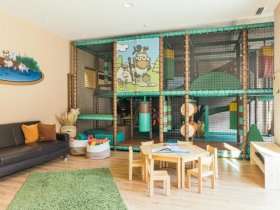 3 + 1 gratis Nacht zum Winterstart im Advent 2025