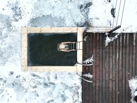 Auszeit für die ganze Familie im Ötztal | 6 Nächte