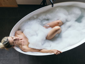 3 + 1 gratis Nacht zum Winterstart im Advent 2025