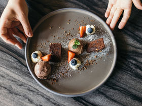 3 + 1 gratis Nacht zum Winterstart im Advent 2025