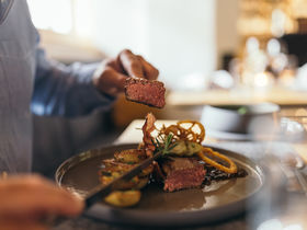 3 + 1 gratis Nacht zum Winterstart im Advent 2025