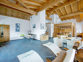 3 + 1 gratis Nacht zum Winterstart im Advent 2025