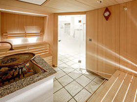 3 + 1 gratis Nacht zum Winterstart im Advent 2025