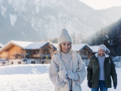 6=7 Aktionswochen im Jänner 2027 (inkl. HP) 