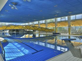 Lazy Sunday in Bludenz inkl. Wellness & Abendmenü