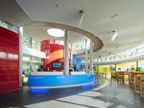 Lazy Sunday in Bludenz inkl. Wellness & Abendmenü