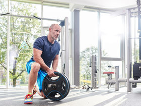 Lazy Sunday in Bludenz inkl. Wellness & Abendmenü