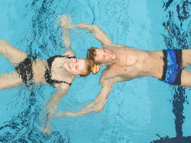 Lazy Sunday in Bludenz inkl. Wellness & Abendmenü