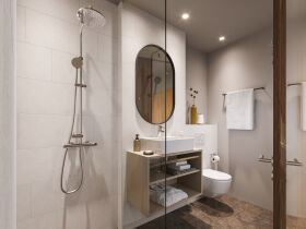 Lazy Sunday in Bludenz inkl. Wellness & Abendmenü