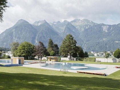 Golf Schnupper Tage in Vorarlberg inkl. Schnupperkurs