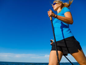Thermen-Genuss inkl. Eintritt in die Parktherme im südsteirischen Kurort | 1 Nacht