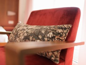 Thermen-Genuss inkl. Eintritt in die Parktherme im südsteirischen Kurort | 1 Nacht