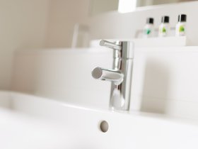 Aktive Erholungswoche in Bad Radkersburg im 4* adults only Hotel inkl. Trinkflasche | 7 Nächte