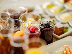 Aktive Erholungswoche in Bad Radkersburg im 4* adults only Hotel inkl. Trinkflasche | 7 Nächte