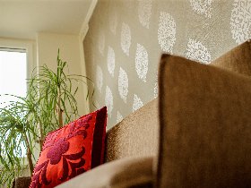 Thermen-Genuss inkl. Eintritt in die Parktherme im südsteirischen Kurort | 1 Nacht