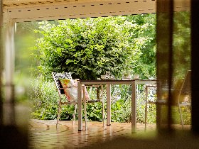 Aktive Erholungswoche in Bad Radkersburg im 4* adults only Hotel inkl. Trinkflasche | 7 Nächte