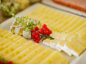 Thermen-Genuss inkl. Eintritt in die Parktherme im südsteirischen Kurort | 1 Nacht