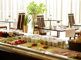 Thermen-Genuss inkl. Eintritt in die Parktherme im südsteirischen Kurort | 1 Nacht