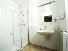 Thermen-Genuss inkl. Eintritt in die Parktherme im südsteirischen Kurort | 1 Nacht