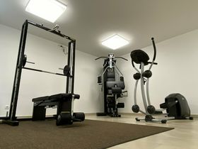 Aktive Erholungswoche in Bad Radkersburg im 4* adults only Hotel inkl. Trinkflasche | 7 Nächte