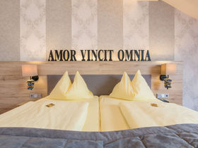  Pronto Pronto - Dinner Variete | 2 Nächte  