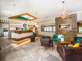 Kurzurlaub an der Donauschlinge inkl. Wellness & 5 Gang Abendessen | 2 Nächte