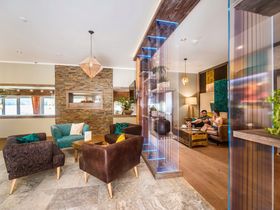 Kurzurlaub an der Donauschlinge inkl. Wellness & 5 Gang Abendessen | 2 Nächte