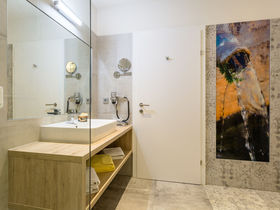 Kurzurlaub an der Donauschlinge inkl. Wellness & 5 Gang Abendessen | 2 Nächte