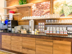 Kurzurlaub an der Donauschlinge inkl. Wellness & 5 Gang Abendessen | 2 Nächte