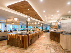 Kurzurlaub an der Donauschlinge inkl. Wellness & 5 Gang Abendessen | 2 Nächte