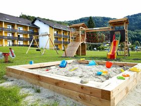 Kurzurlaub an der Donauschlinge inkl. Wellness & 5 Gang Abendessen | 2 Nächte