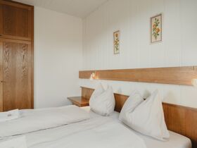 Graz erleben inkl. 24h Ticket für Universalmuseum Joanneum & Schloss Eggenberg | 4 Nächte 