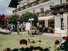 Graz erleben inkl. 24h Ticket für Universalmuseum Joanneum & Schloss Eggenberg | 4 Nächte 