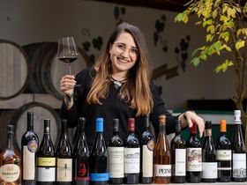 Kuschel Kurzurlaub in der Steiermark mit Candle-Light-Dinner | 2 Nächte