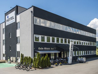 Bild 29 von 34