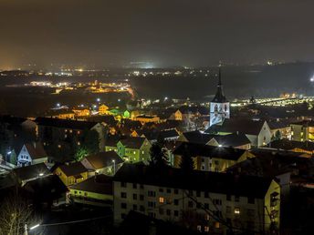 Bild 32 von 34