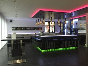 Wunderschöne Adventauszeit in der steirischen Region Murtal erleben | 6 Nächte